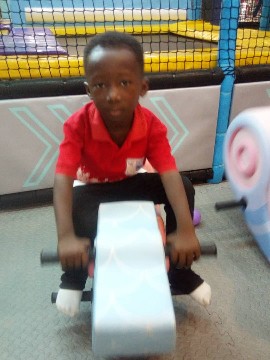 Time traveling pencil adventures