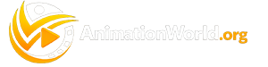 Animationworld.us
